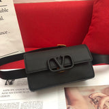 Amelia- VEL WOMEN LUXURY BAGS - 335