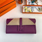 Amelia - HMS Bags - 2239