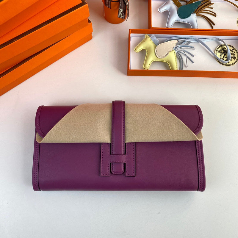 Amelia - HMS Bags - 2239