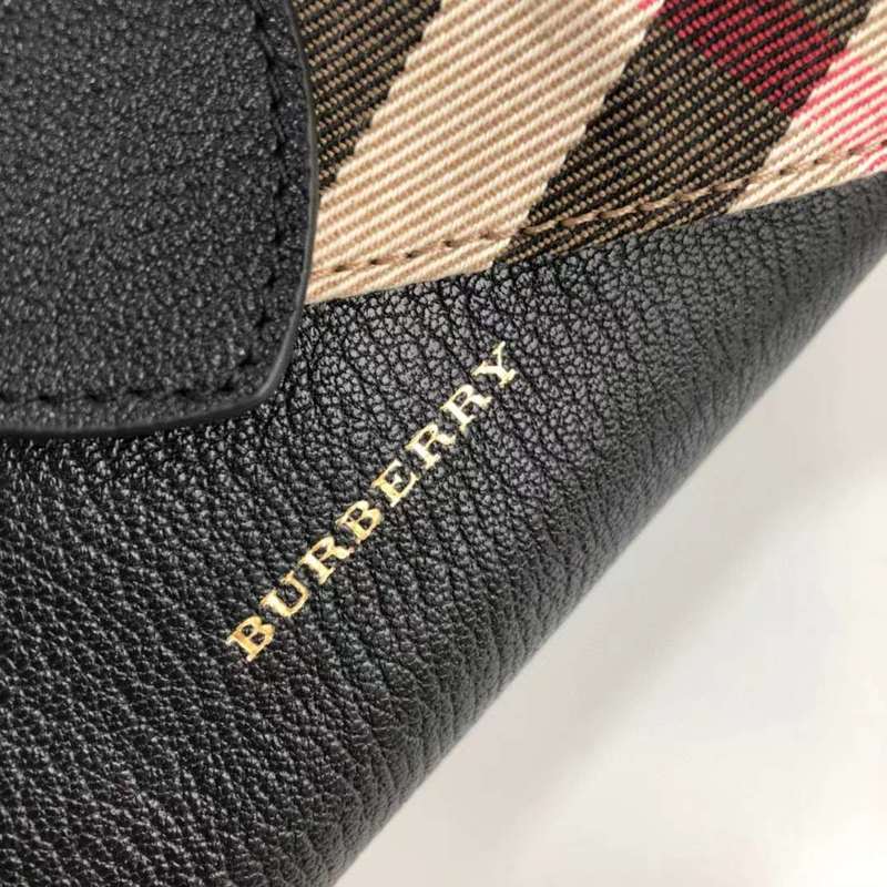 Amelia - B-BERRY BAGS - 083