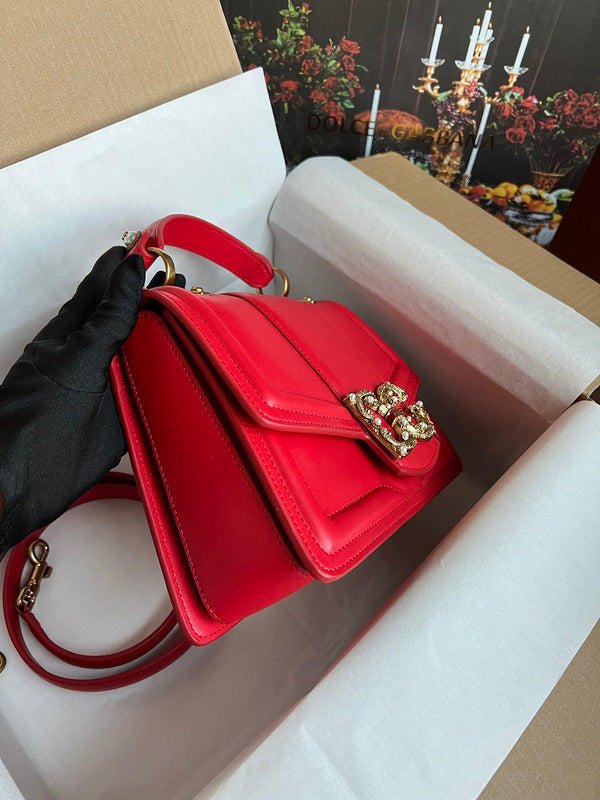 Amelia- DG Bags - 471