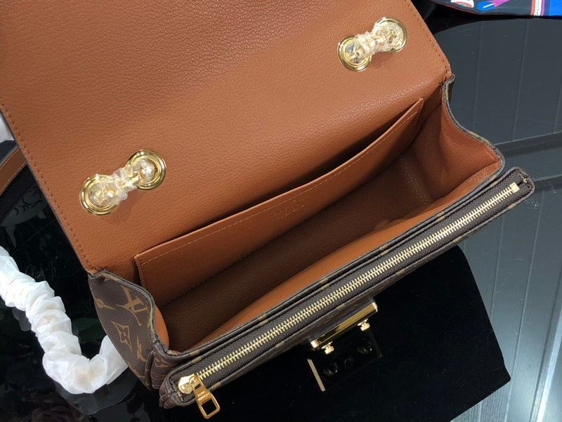 Amelia - LV Bags - 16720