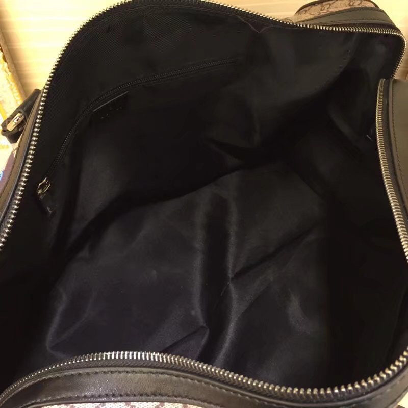 Amelia - GCI Bags - 11359