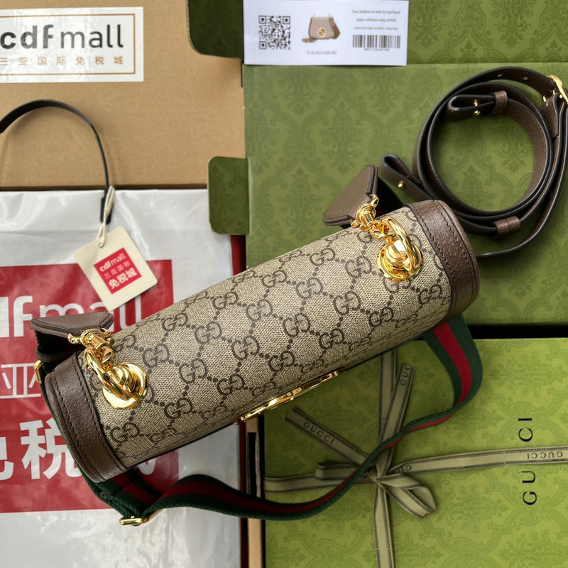 Amelia  - GCI Bags - 13046