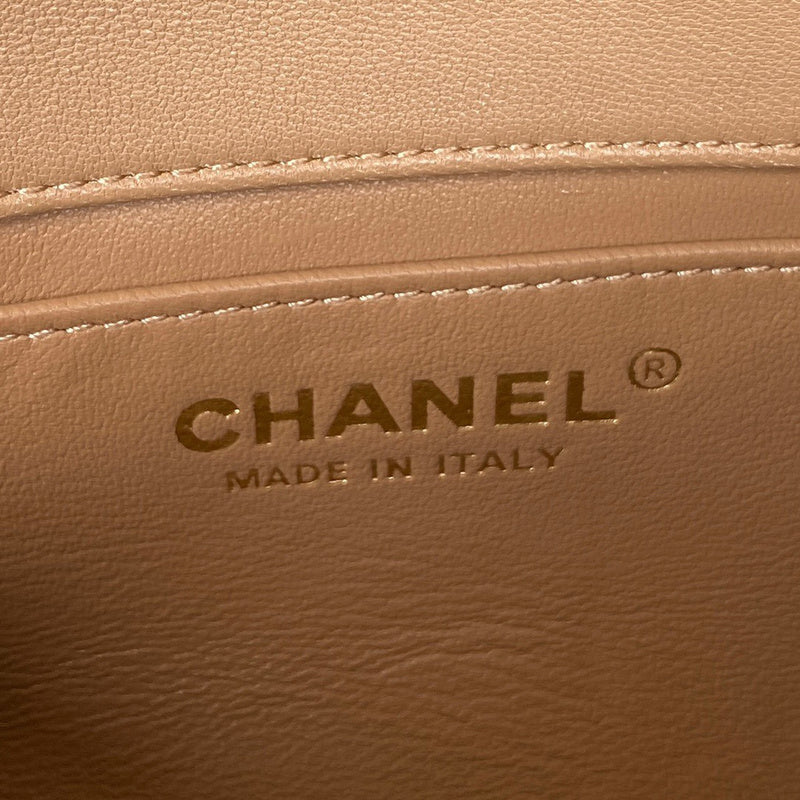 Amelia- CHL Bags - 7582