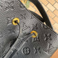 Fashion Lu-Vi bags - 3875