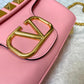 Amelia's Bag Gallery - VEL Bags - 562