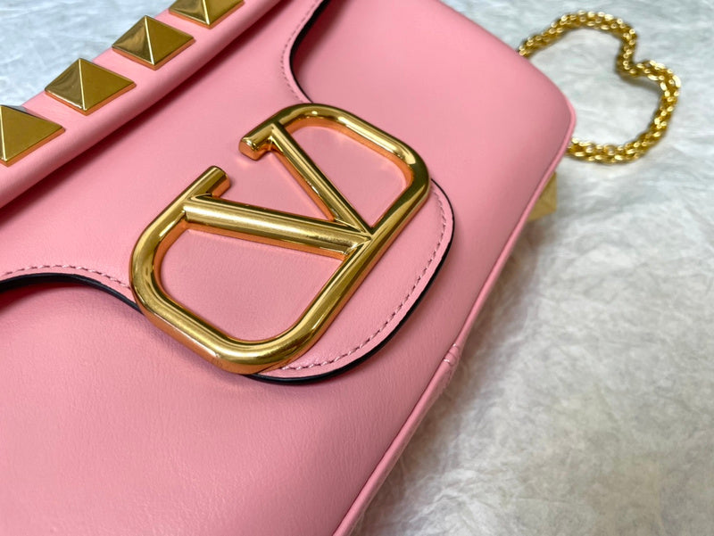 Amelia's Bag Gallery - VEL Bags - 562