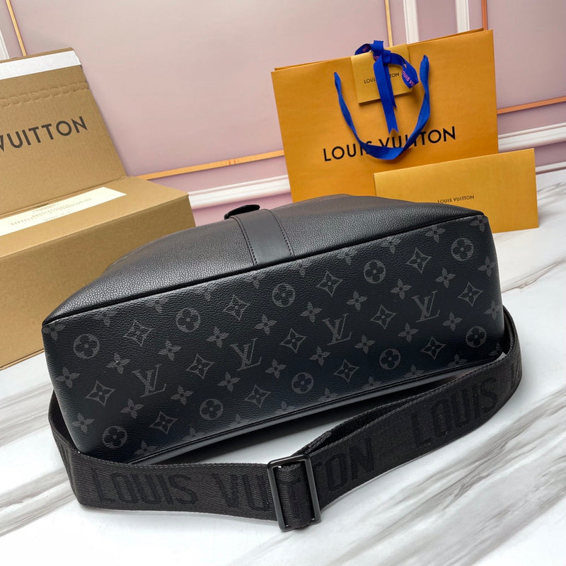 Amelia - LV Bags - 16885