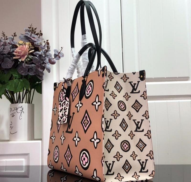AmeliaLuxury - LOV Bags - 2192
