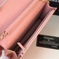 Amelia- CHL Bags - 6522