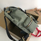 Burberry Bags - Bagsattire   299