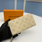 Glami-i LOV Wallets - 516