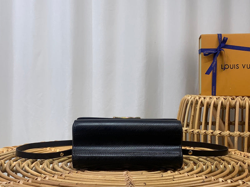 Amelia - LOV Lady Bags - 334