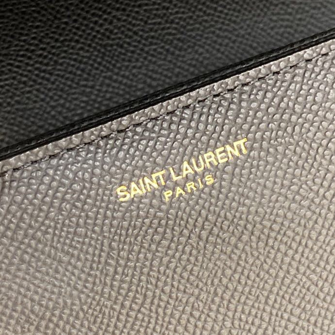 Amelia - YSL Bag - 3776