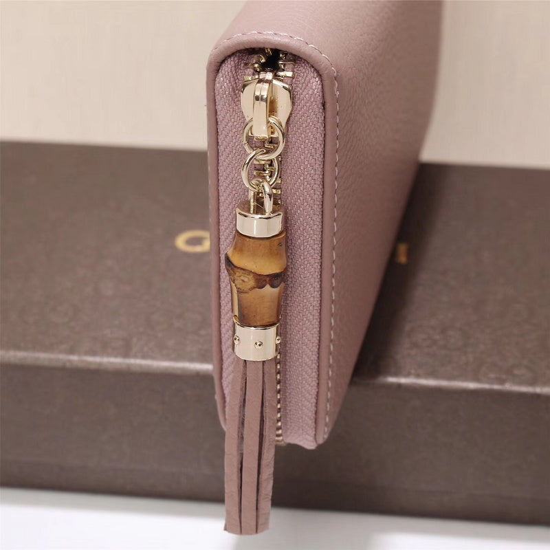 AmeliaLuxury - GCI Bags - 677