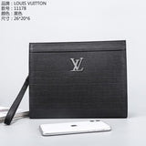 Fashion Lu-Vi bags - 3848