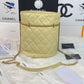 AmeliaLuxury - CHL Bags - 3310
