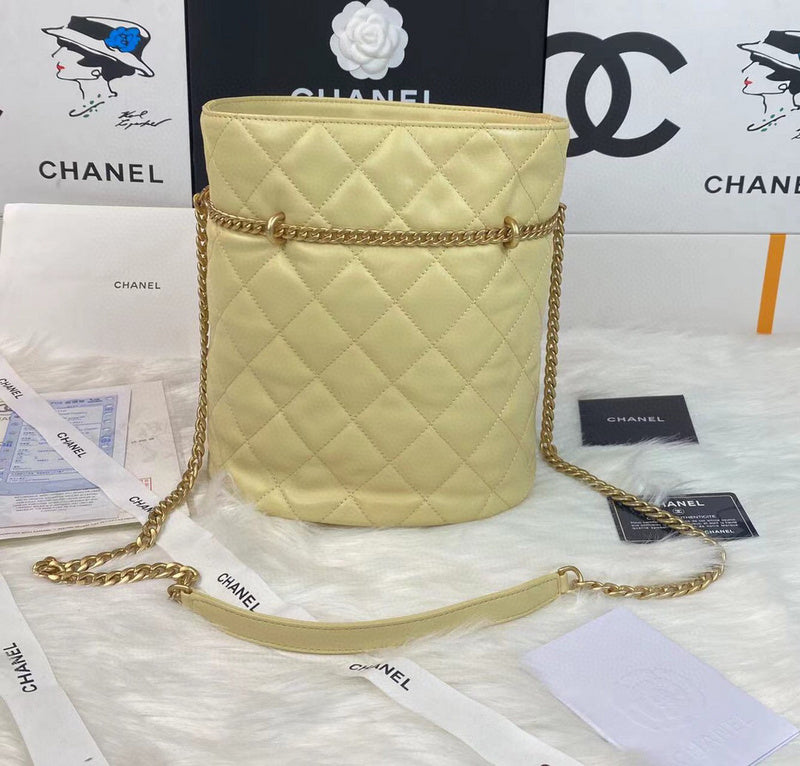 AmeliaLuxury - CHL Bags - 3310