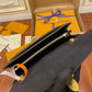 Amelia's Bag Gallery - LOV Bags - 974