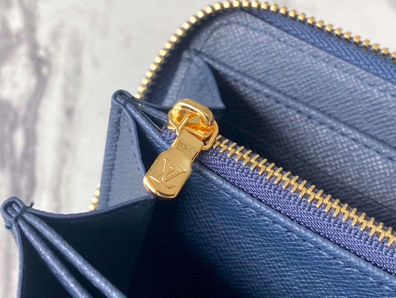 Fashion Lu-Vi bags - 5279