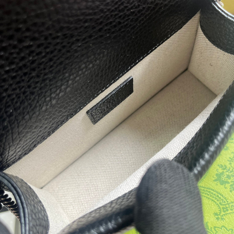 Amelia- GCI Bags - 5182