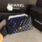 Amelia - CHL Lady Bags - 611