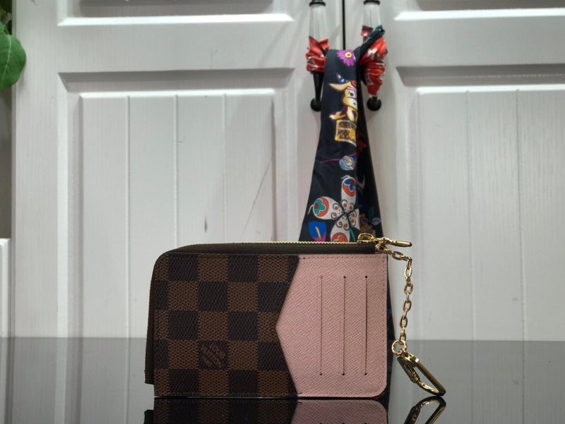 Fashion Lu-Vi bags - 2976