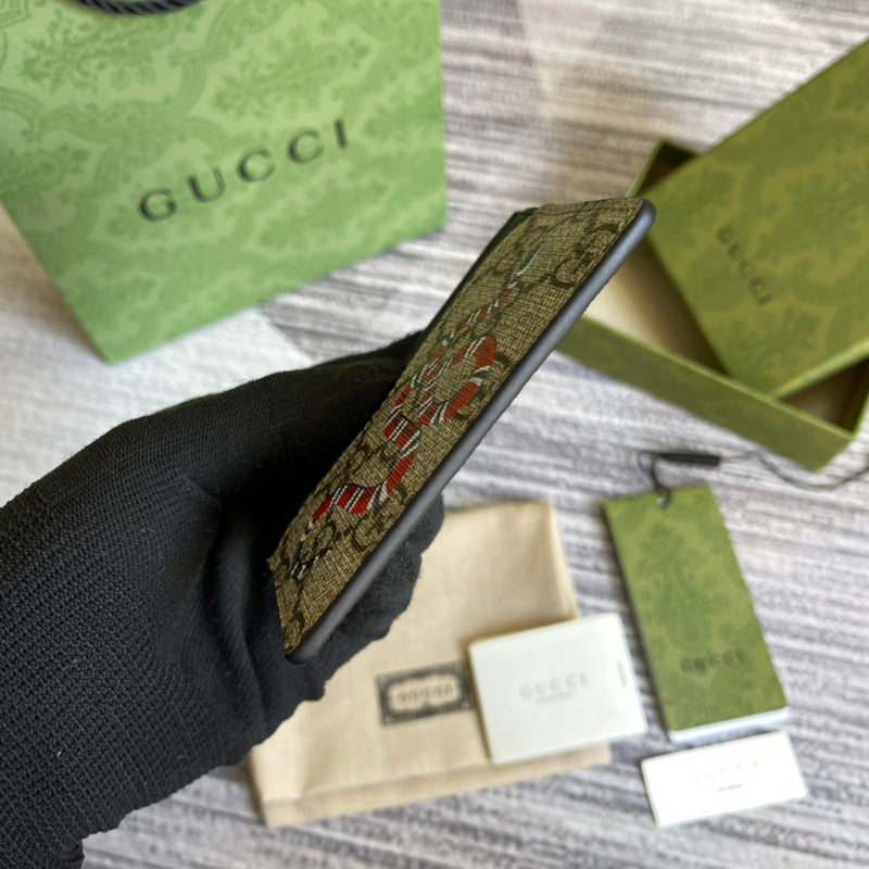Amelia- GCI Bags - 4680