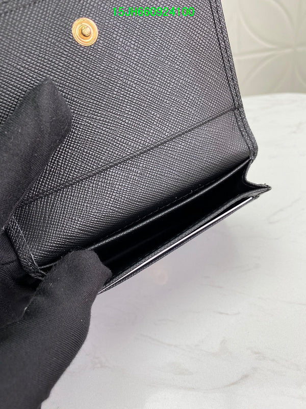 Amelia - PD Wallet - 341