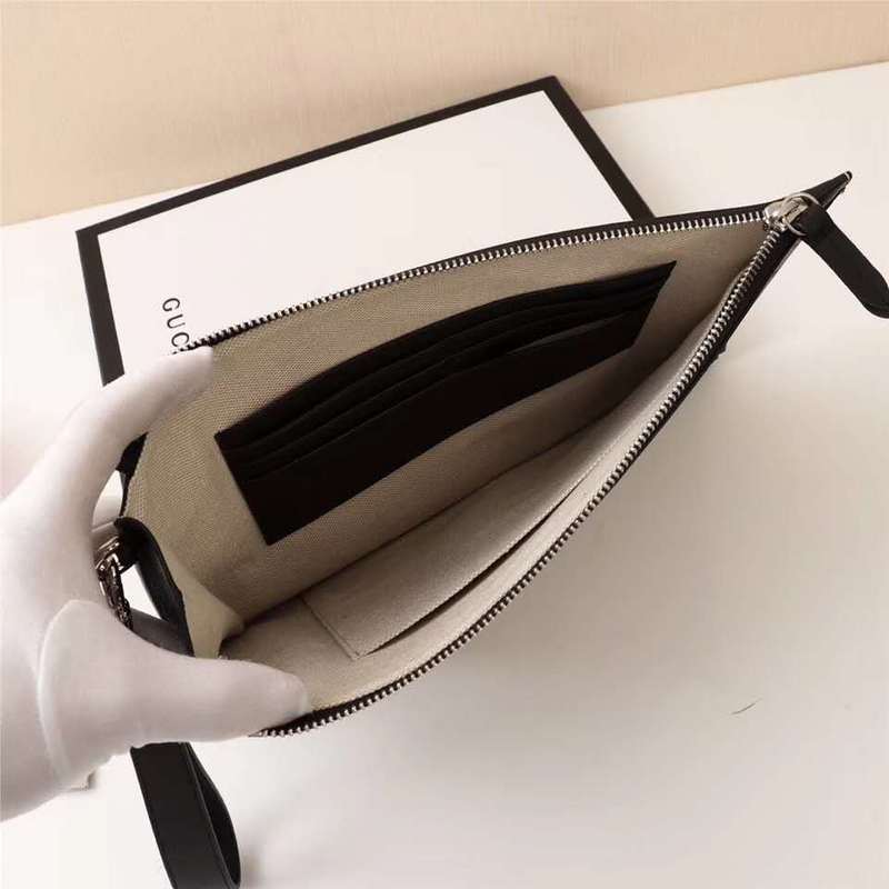 AmeliaLuxury - GCI Bags - 638