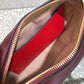 Amelia- VEL WOMEN LUXURY BAGS - 395