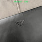 Amelia - PD Wallet - 131