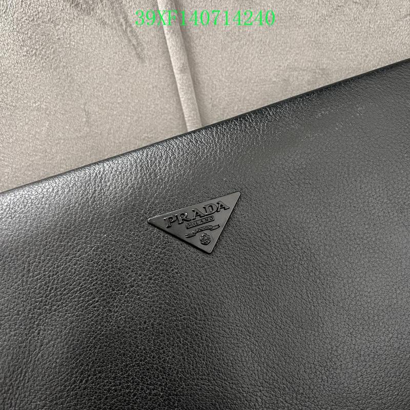 Amelia - PD Wallet - 131