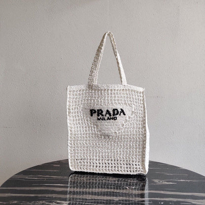 Amelia-i PD Lady Bags - 820