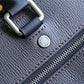 Fan Fashion Lu-Vi bags - 9872
