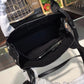 Amelia - BGA Bags - 1157