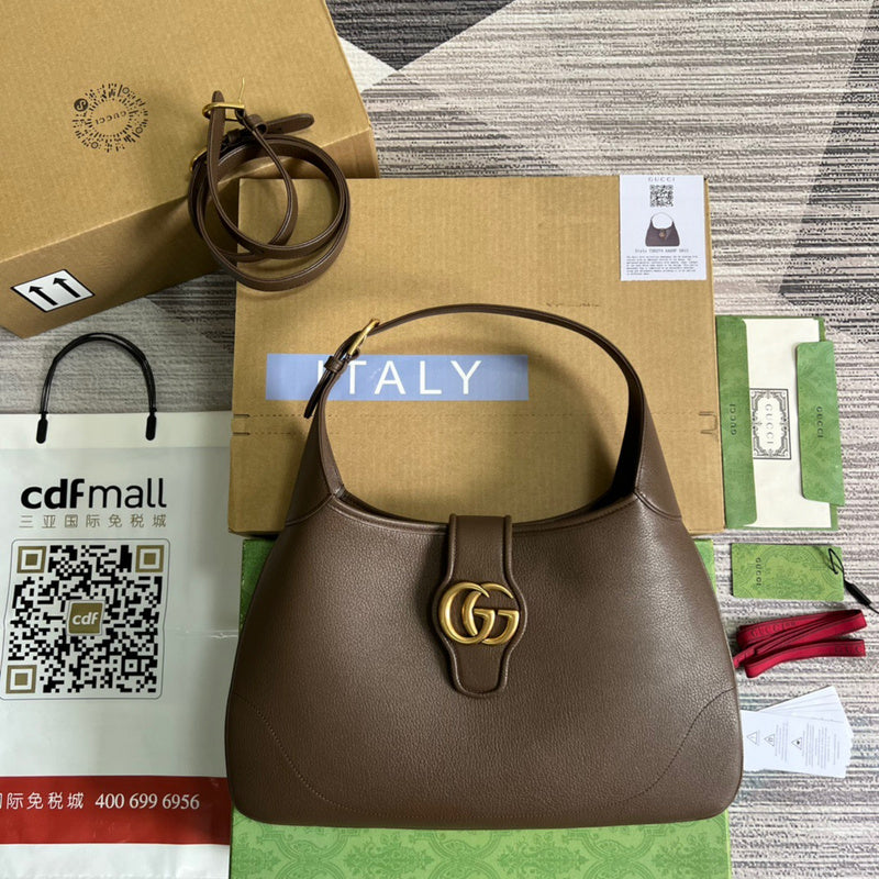 Amelia- GCI LUXURY LADY BAG - BRANDED BAGS FOR WOMEN - 370