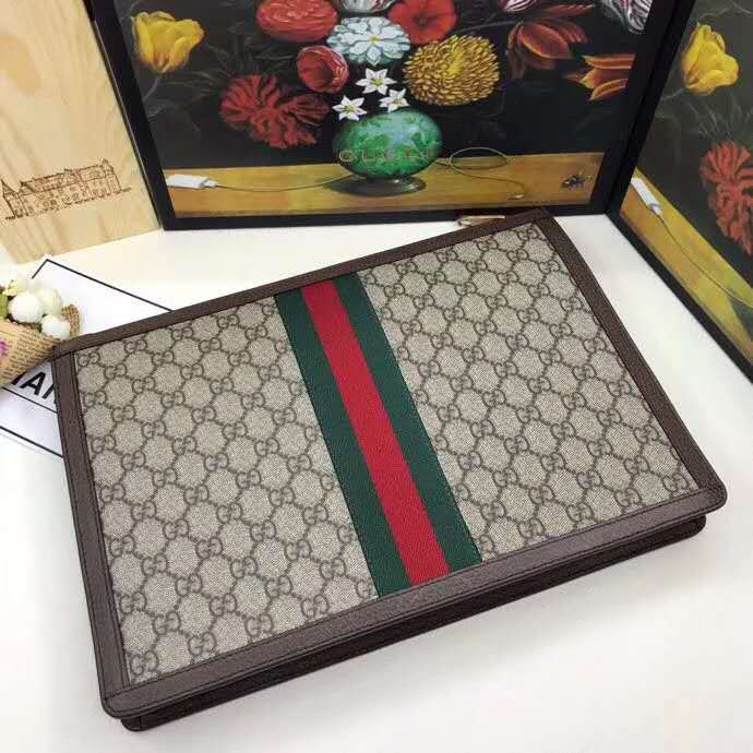 AmeliaLuxury - GCI Bags - 620