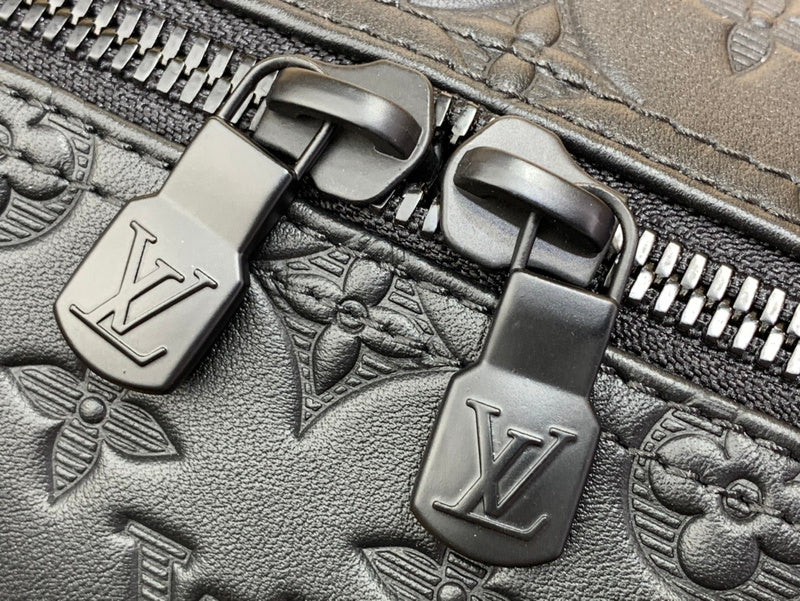 Amelia - LV Bags - 15310