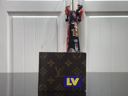 Fashion Lu-Vi bags - 2532