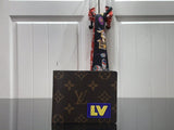 Fashion Lu-Vi bags - 2532