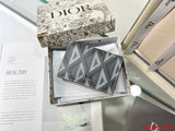 Amelia- Mix Wallets - 234