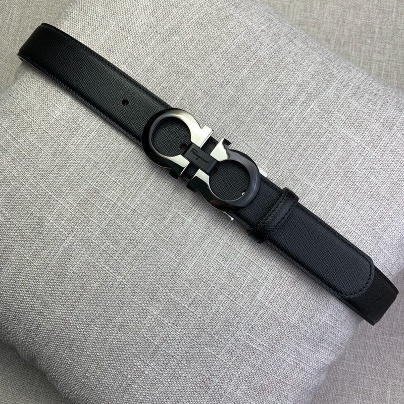 Amelia - FGO Belts - 117