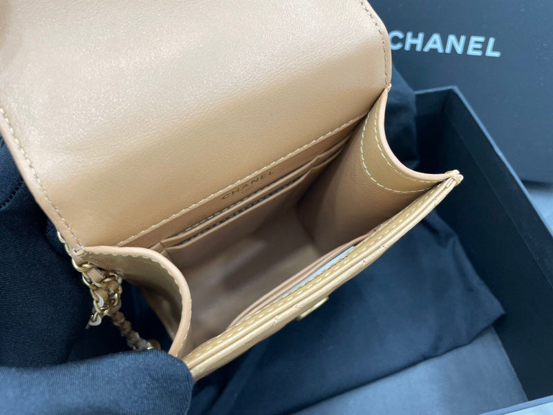 Amelia-  CHL BAGS  - 584