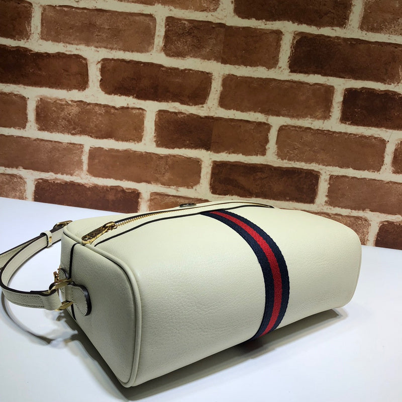 Amelia- GCI Bags - 4055