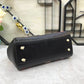 Amelia- DG Bags - 252
