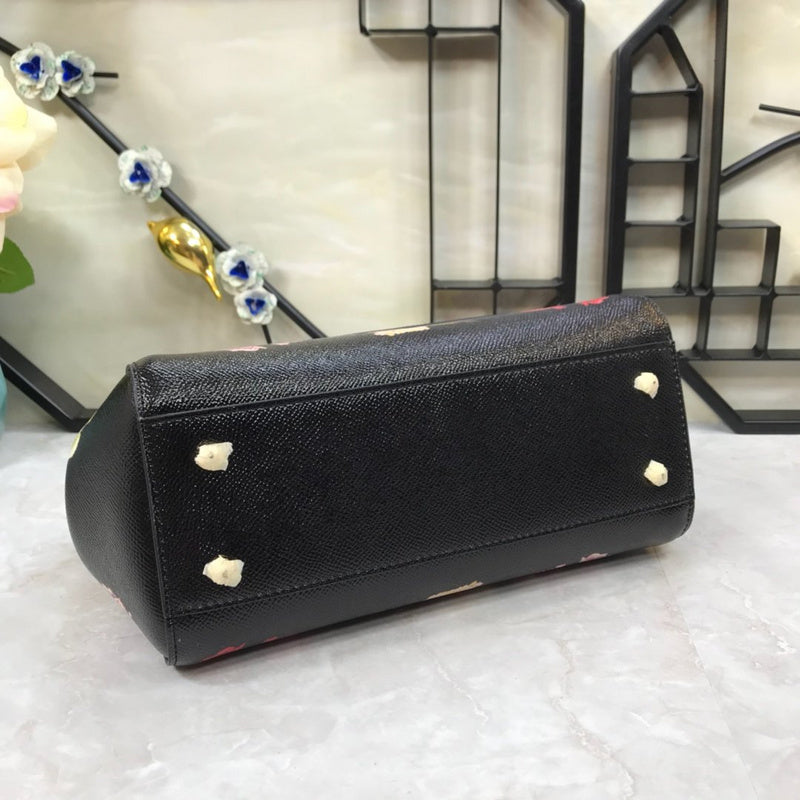 Amelia- DG Bags - 252
