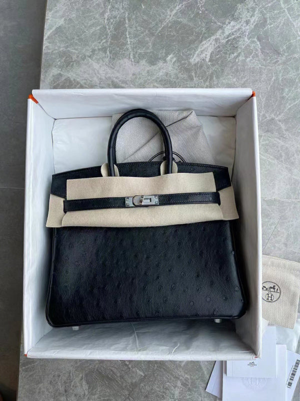 Amelia - HMS Bags - 1496