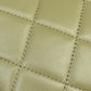 Amelia - CHL Bags - 2154
